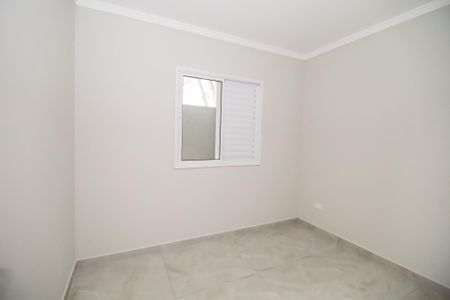 Quarto 1 de apartamento para alugar com 2 quartos, 42m² em Parque Mandaqui, São Paulo