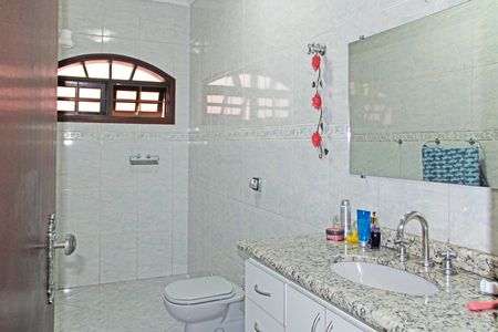 Casa à venda com 3 quartos, 300m² em Capela, Vinhedo