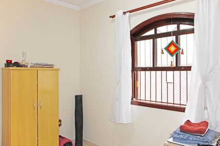 Casa à venda com 3 quartos, 300m² em Capela, Vinhedo