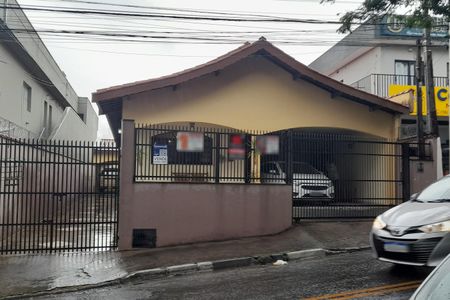 Casa à venda com 300m², 3 quartos e 10 vagas
