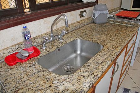 Casa à venda com 3 quartos, 300m² em Capela, Vinhedo