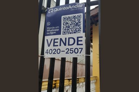 Casa à venda com 300m², 3 quartos e 10 vagas