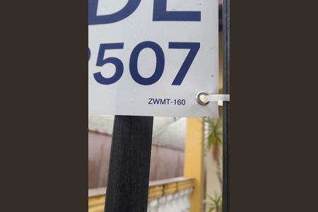 Casa à venda com 300m², 3 quartos e 10 vagas