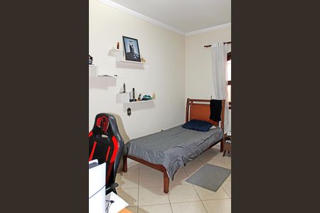 Casa à venda com 3 quartos, 300m² em Capela, Vinhedo