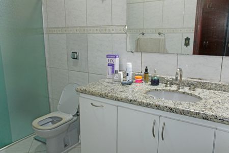 Casa à venda com 3 quartos, 300m² em Capela, Vinhedo