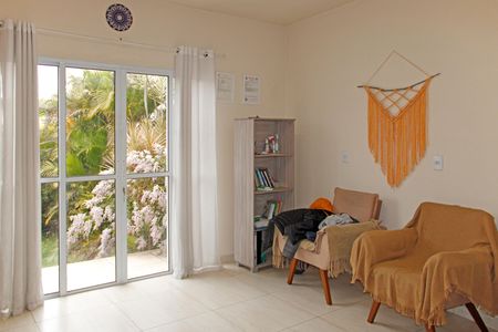Casa à venda com 3 quartos, 300m² em Capela, Vinhedo