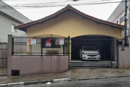 Casa à venda com 300m², 3 quartos e 10 vagas