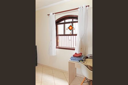 Casa à venda com 3 quartos, 300m² em Capela, Vinhedo