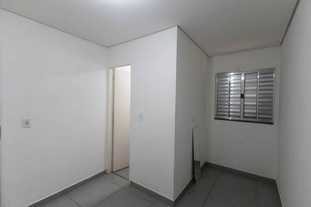 Quarto  de casa para alugar com 1 quarto, 32m² em Vila Guilherme, São Paulo