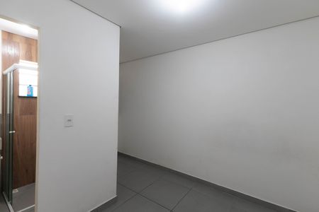 Quarto  de casa para alugar com 1 quarto, 32m² em Vila Guilherme, São Paulo