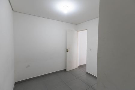 Quarto  de casa para alugar com 1 quarto, 32m² em Vila Guilherme, São Paulo