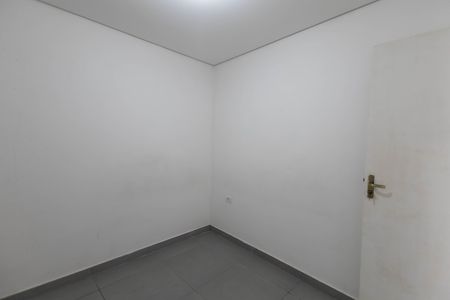 Quarto  de casa para alugar com 1 quarto, 32m² em Vila Guilherme, São Paulo