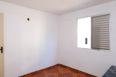 Quarto 2 de apartamento à venda com 2 quartos, 52m² em Jardim Marilu, São Paulo