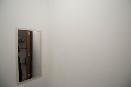 Casa à venda com 121m², 3 quartos e 3 vagasLavabo