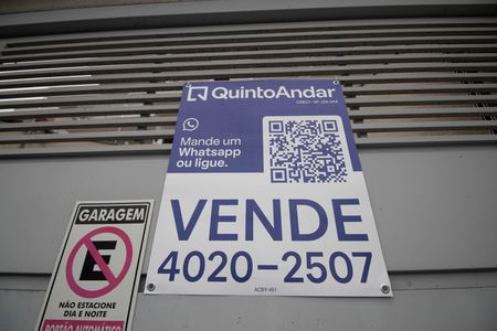 Casa à venda com 121m², 3 quartos e 3 vagasPlaca 
