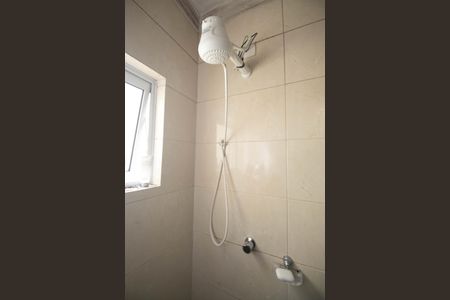 Casa à venda com 121m², 3 quartos e 3 vagasBanheiro 3