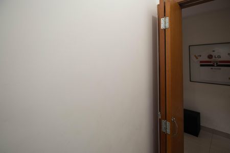 Casa à venda com 121m², 3 quartos e 3 vagasLavabo
