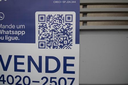 Casa à venda com 121m², 3 quartos e 3 vagasPlaca