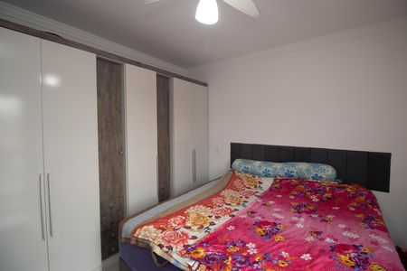 Casa à venda com 121m², 3 quartos e 3 vagasSuíte 