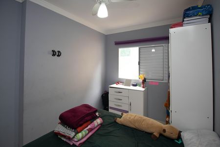 Casa à venda com 121m², 3 quartos e 3 vagasQuarto 3
