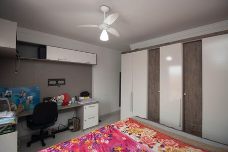 Casa à venda com 121m², 3 quartos e 3 vagasSuíte 