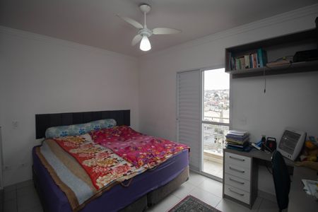 Casa à venda com 121m², 3 quartos e 3 vagasSuíte 