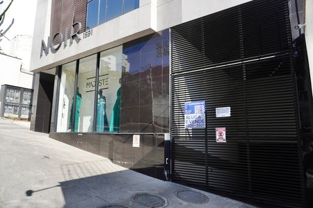Apartamento para alugar com 58m², 2 quartos e 1 vagaInstalação de placa 5A: foto 3