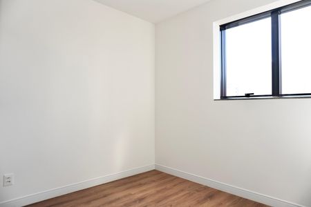 Apartamento para alugar com 58m², 2 quartos e 1 vagaQuarto 1