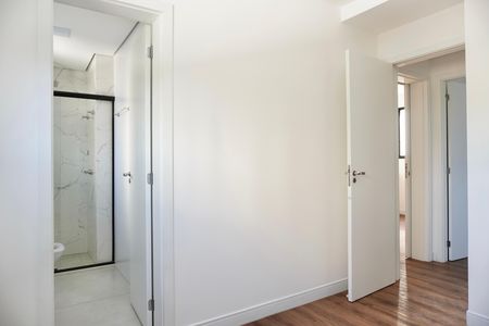 Apartamento para alugar com 58m², 2 quartos e 1 vagaSuíte 