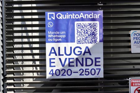 Apartamento para alugar com 58m², 2 quartos e 1 vagaInstalação de placa 5A: foto 1
