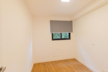 Apartamento para alugar com 44m², 2 quartos e 1 vaga