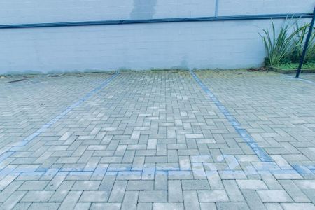 Apartamento para alugar com 44m², 2 quartos e 1 vaga