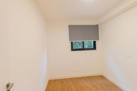 Apartamento para alugar com 44m², 2 quartos e 1 vaga
