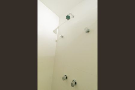 Apartamento para alugar com 44m², 2 quartos e 1 vaga