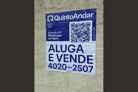 Apartamento para alugar com 60m², 2 quartos e 1 vaga Apartamento para alugar com 60m², 2 quartos e 1 vagaPlaca