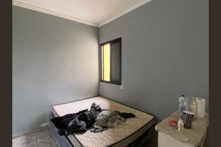 Apartamento para alugar com 60m², 2 quartos e 1 vaga Apartamento para alugar com 60m², 2 quartos e 1 vagaQuarto 2