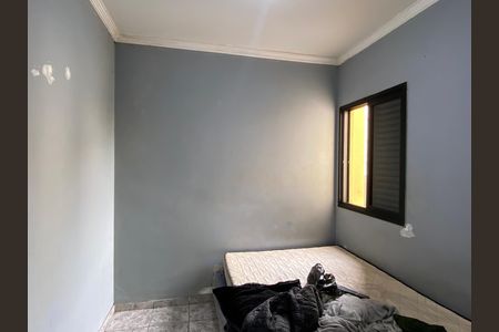 Apartamento para alugar com 60m², 2 quartos e 1 vaga Apartamento para alugar com 60m², 2 quartos e 1 vagaQuarto 2