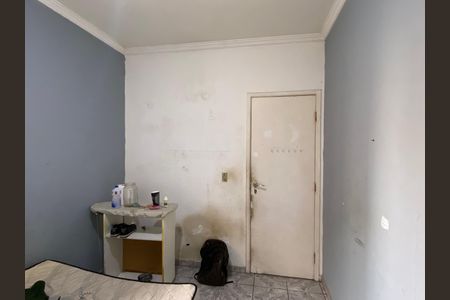 Apartamento para alugar com 60m², 2 quartos e 1 vaga Apartamento para alugar com 60m², 2 quartos e 1 vagaQuarto 2