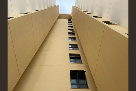 Apartamento para alugar com 60m², 2 quartos e 1 vaga Apartamento para alugar com 60m², 2 quartos e 1 vagaFachada do bloco