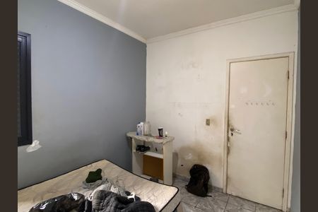 Quarto 2 de apartamento para alugar com 2 quartos, 60m² em Jaguaribe, Osasco