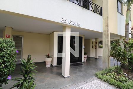 Apartamento para alugar com 2 quartos, 50m² em Jardim Imperador (zona Leste), São Paulo