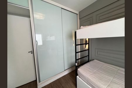 Apartamento à venda com 146m², 2 quartos e 2 vagas Apartamento à venda com 146m², 2 quartos e 2 vagasQuarto