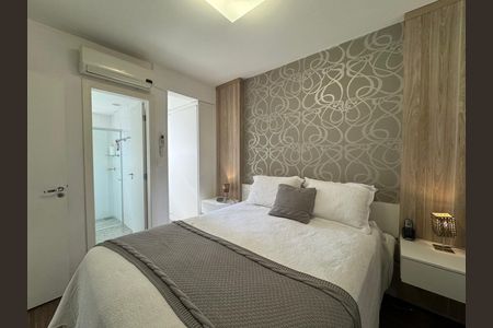 Apartamento à venda com 146m², 2 quartos e 2 vagas Apartamento à venda com 146m², 2 quartos e 2 vagasQuarto