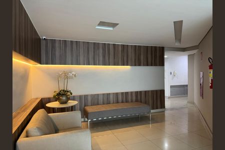 Apartamento à venda com 146m², 2 quartos e 2 vagas Apartamento à venda com 146m², 2 quartos e 2 vagasÁrea externa