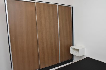 Apartamento para alugar com 49m², 2 quartos e 1 vaga Apartamento para alugar com 49m², 2 quartos e 1 vagaQuarto 1