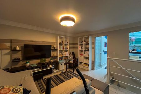 Apartamento à venda com 2 quartos, 90m² em Sacomã, São Paulo
