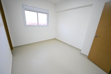 Apartamento para alugar com 3 quartos, 93m² em Vila Rosa, Goiânia