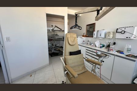 Casa à venda com 3 quartos, 620m² em Chácara Santana, São Paulo