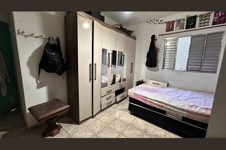 Casa à venda com 3 quartos, 620m² em Chácara Santana, São Paulo