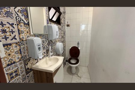 Casa à venda com 3 quartos, 620m² em Chácara Santana, São Paulo
